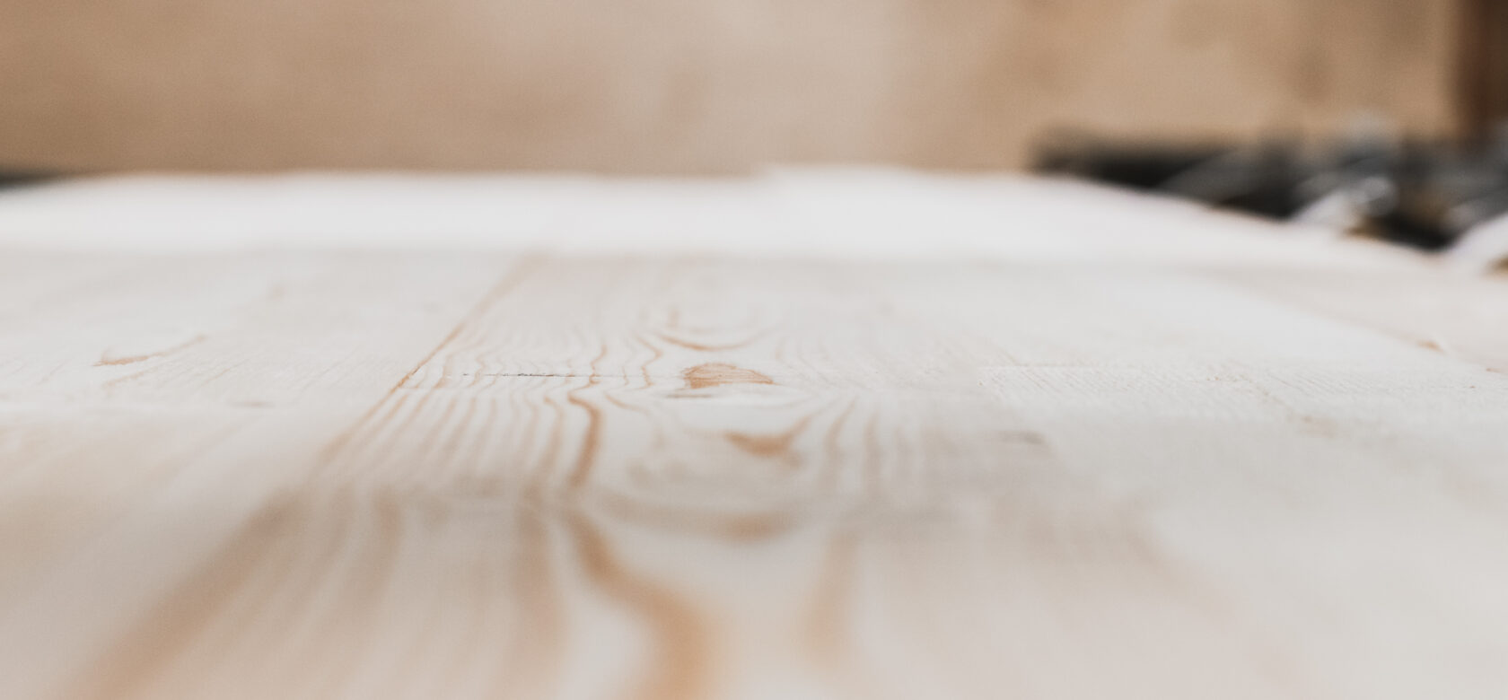 Sahatun laudan pinta.