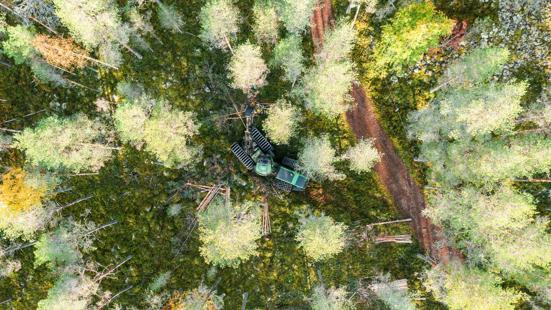 Isojoen Saha Some-521_muokattu