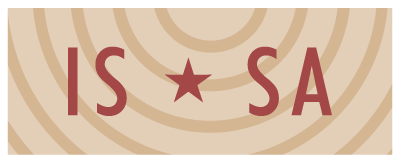 Issa laivausmerkki ST.