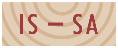 Issa laivausmerkki VI.