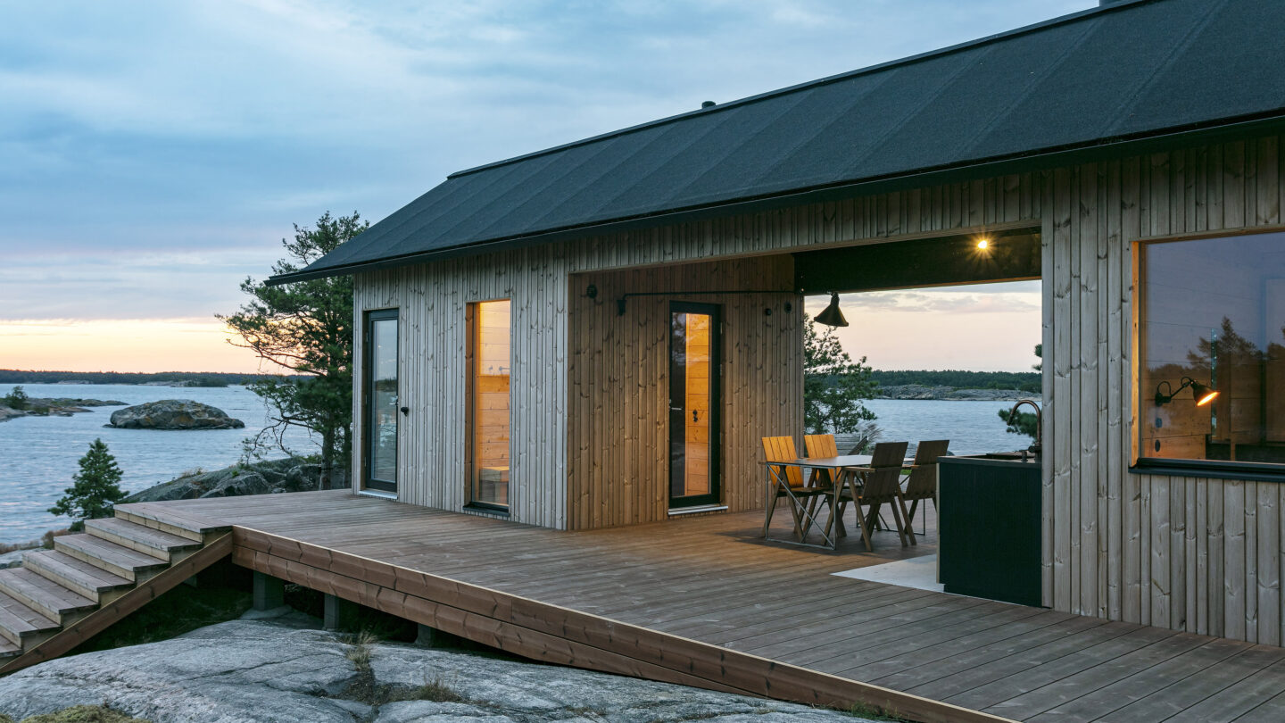 Lunawood Thermowood_Exterior_Interior_ Landscaping_ProjectÖ_Finland_2019_4