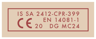 Laivausmerkit_CE1_testi