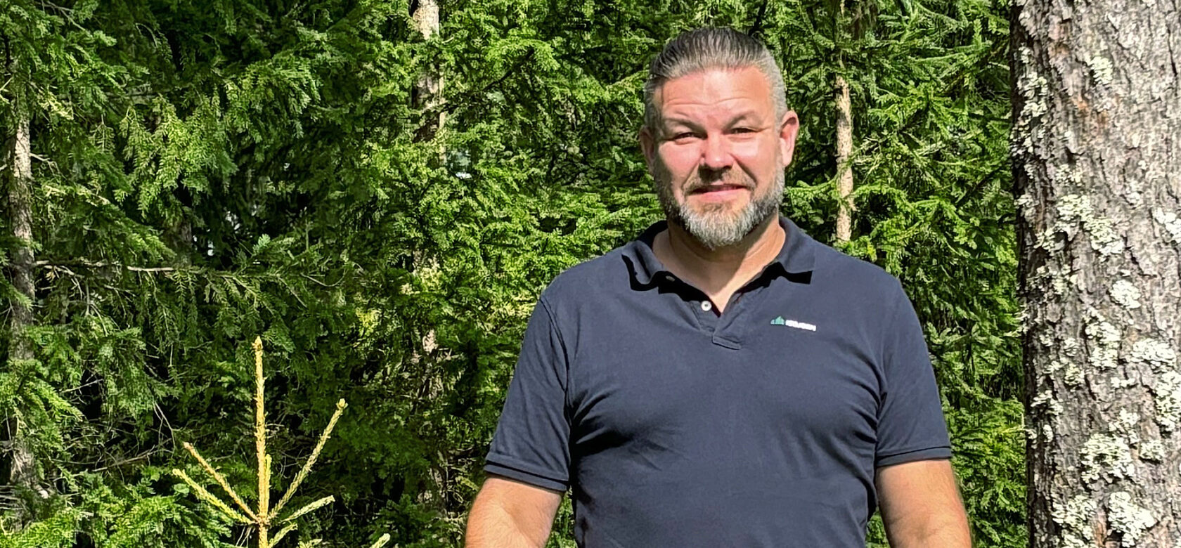 MarkoSyrjälä copy