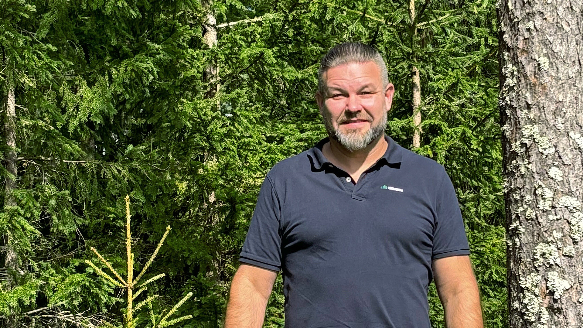 MarkoSyrjälä copy