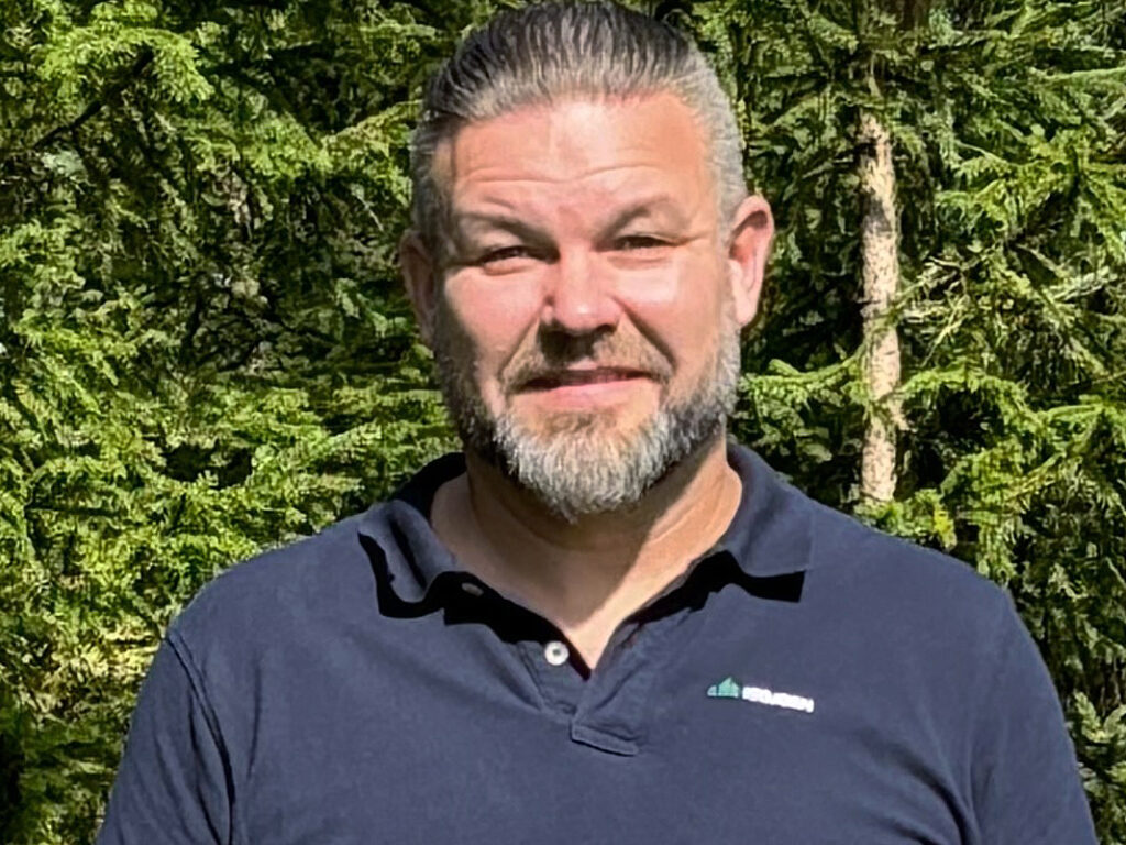 MarkoSyrjälä_pieni