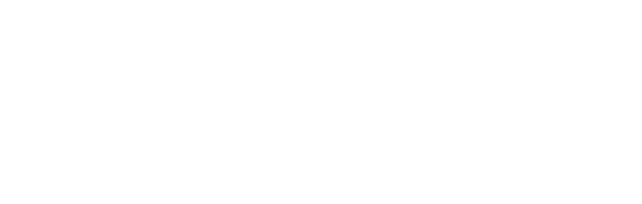 Isojoen Saha