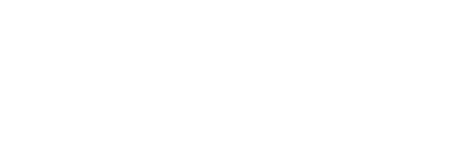 Isojoen Saha
