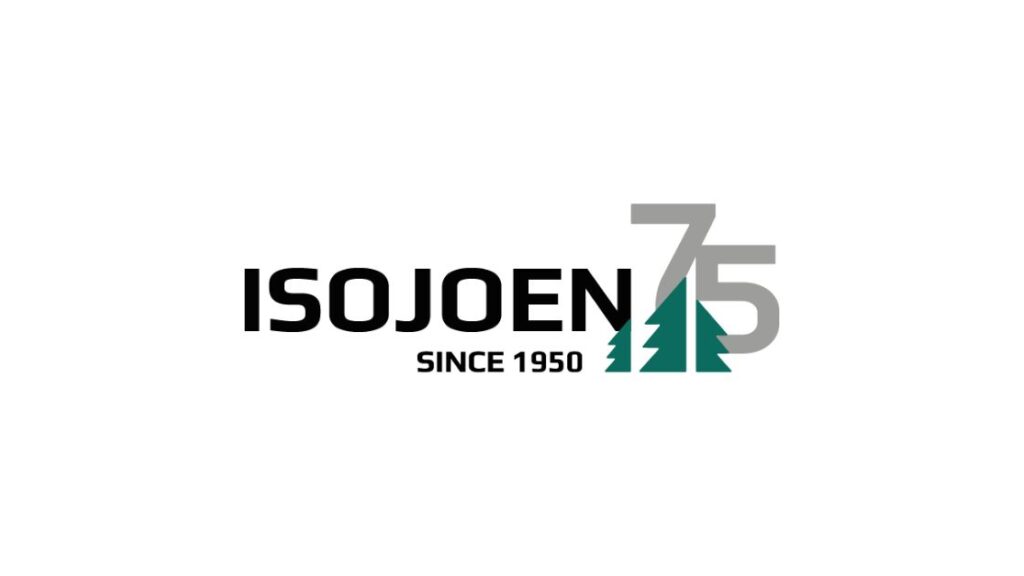 isojoen-logo-1200×628-en