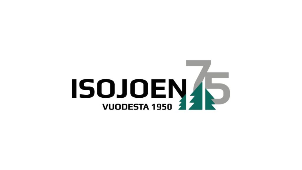 isojoen-logo-1200×628-fi