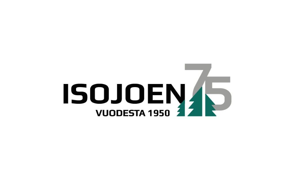 isojoen-logo-1200×628-fi