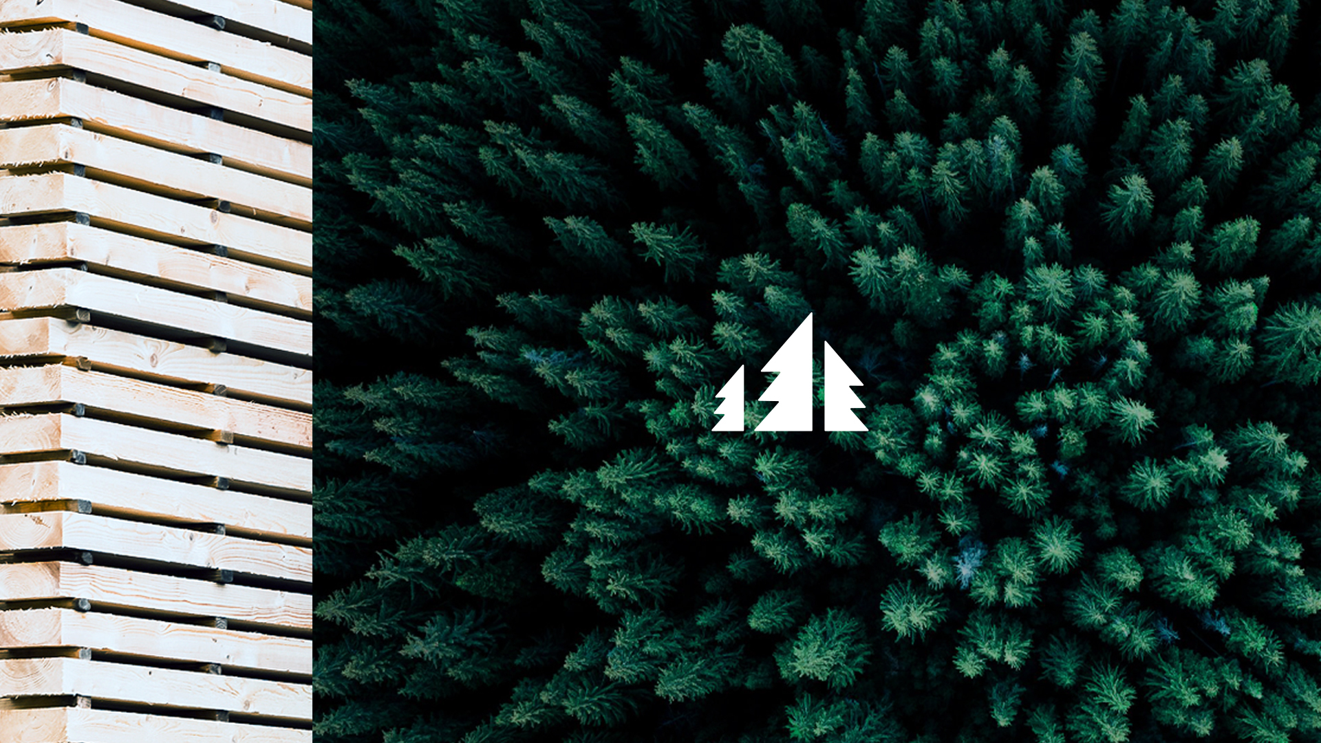 Kutsu_web_1920x1080px_2