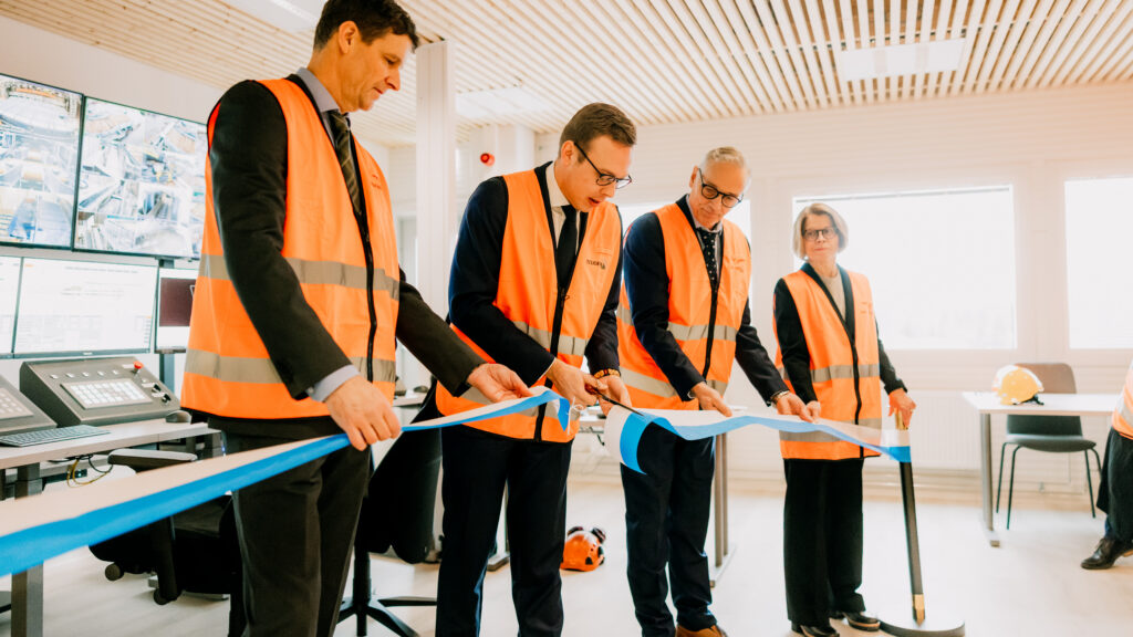 271025_Isojoen Saha-103