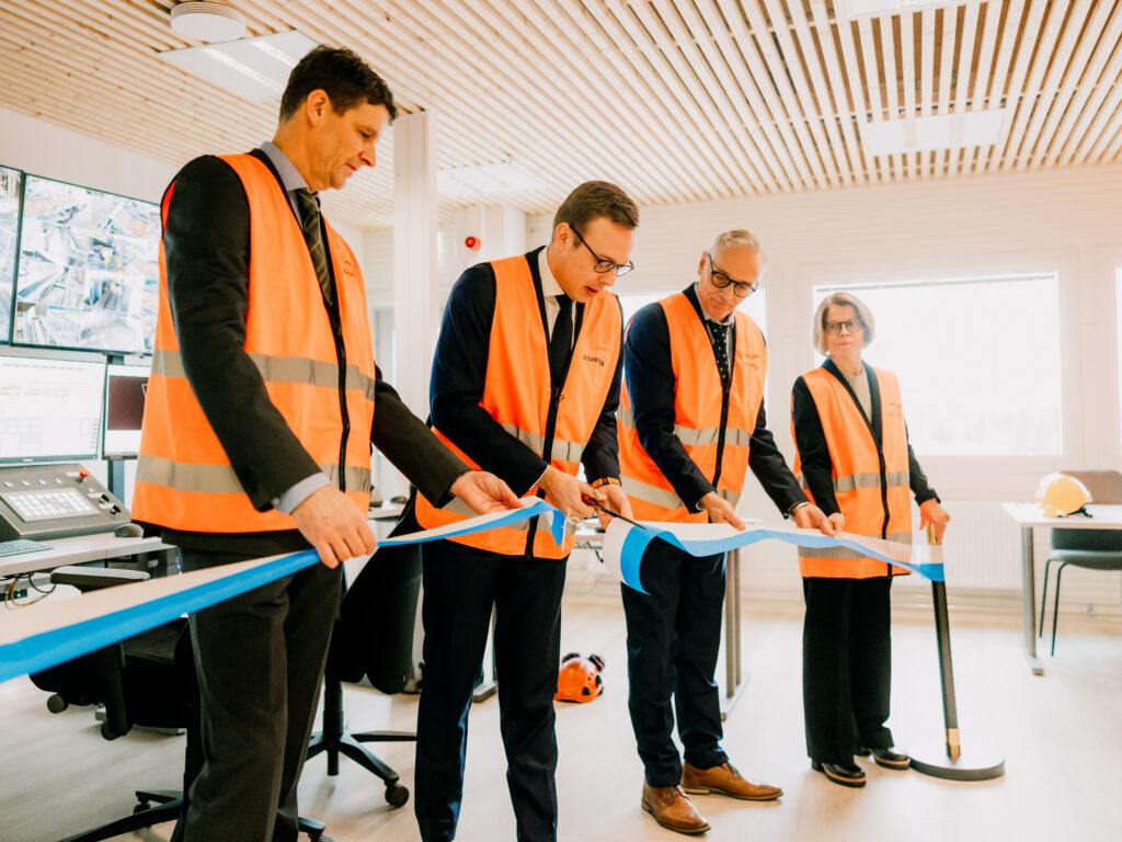 271025_Isojoen Saha-103