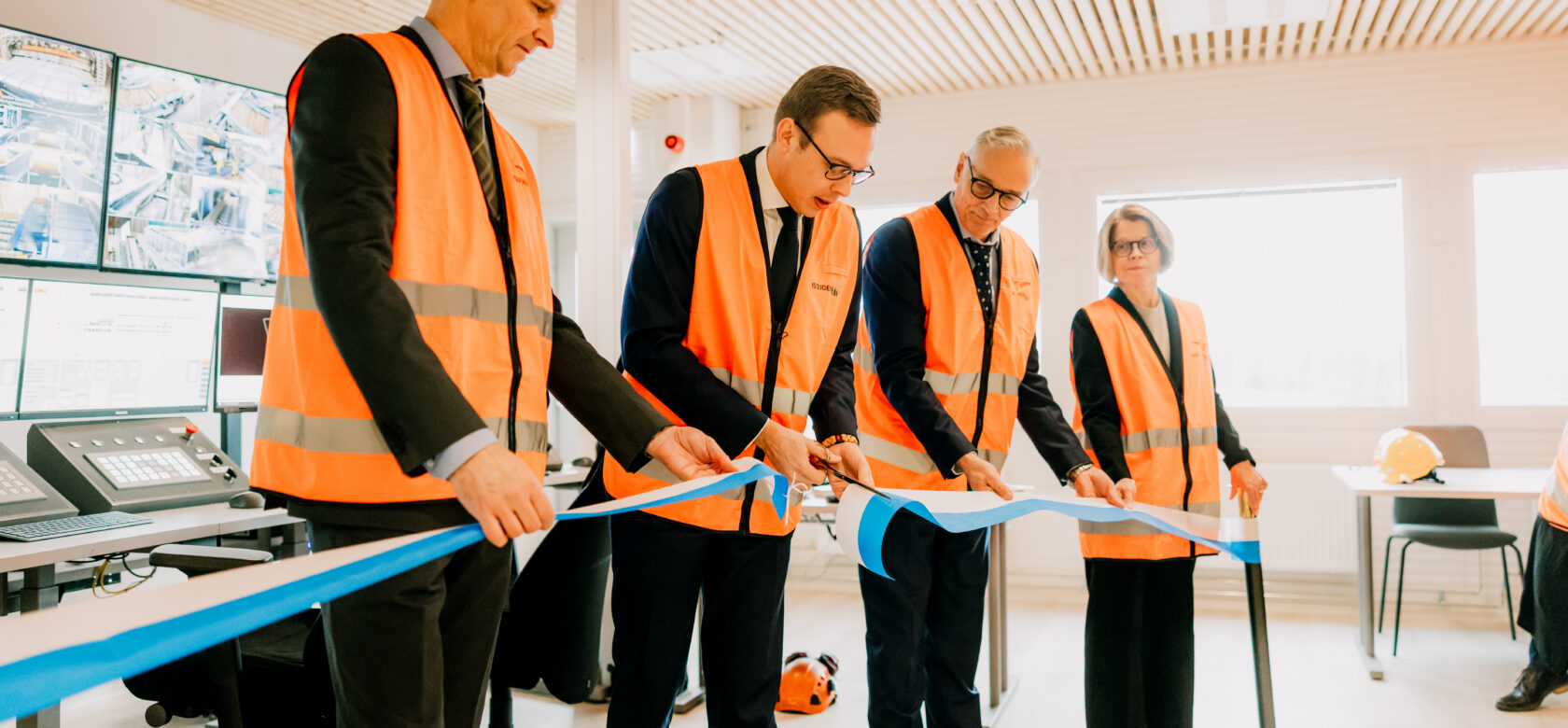 271025_Isojoen Saha-103