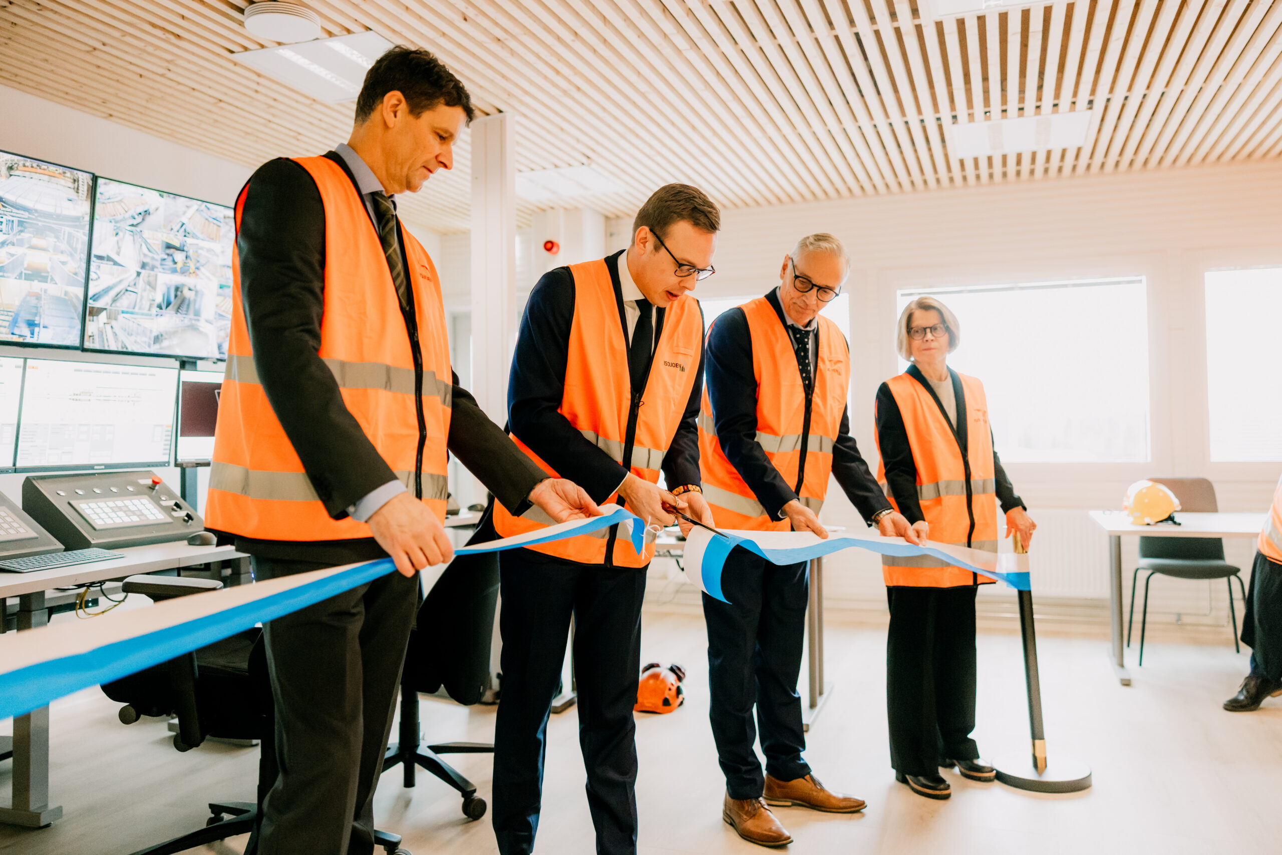 271025_Isojoen Saha-103